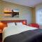 SPA Hotell Peetrimõisa Villa