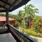 Paradise Ocean Resort