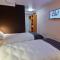 SPA Hotell Peetrimõisa Villa
