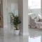 الماطر للشقق الفندقية Almater Hotel Suites