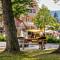 Hotel Sonneneck Titisee -Adults Only-