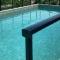 Flat 402 Centro Porto Galinhas