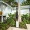 Coconut Palm