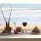 Sunset Beach Resort - SHA Extra Plus