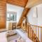 Northlands Farm Superior Chalet 1