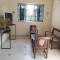 Homestay- Casa Gracias - R - 01 - Carmona