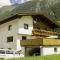 s Ludwign Haus