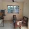 Homestay- Casa Gracias - R - 01 - Carmona