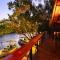 Ichingo Chobe River Lodge by Mantis - Punga