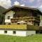 s Ludwign Haus