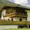 s Ludwign Haus