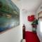 Ballina Town Centre Duplex Apartment