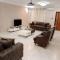 Cozy home in East Legon Hills - Accra