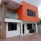 Cozy home in East Legon Hills - Accra