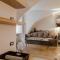 Piazza Navona Luxury Loft