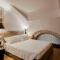 Piazza Navona Luxury Loft