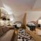 Piazza Navona Luxury Loft