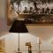 Piazza Navona Luxury Loft