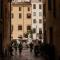 Piazza Navona Luxury Loft