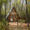 STANET Forest Houses - Novoberdo