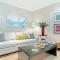 Madison Hill - White Hill House 1 - 1 bedroom flat - London