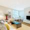 Madison Hill - White Hill House 1 - 1 bedroom flat - London