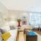 Madison Hill - White Hill House 1 - 1 bedroom flat - London
