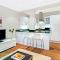 Madison Hill - White Hill House 1 - 1 bedroom flat - London