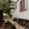 Villa Maria / Chalkis, Drosia - 多西亚