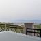 Villa Maria / Chalkis, Drosia - 多西亚