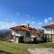 Cassiopea Villas - Pamporovo