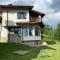 Cassiopea Villas