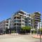 Foto: Spinnakers by Rockingham Apartments