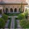 JUNCAL Bonito Loft, 110 m2