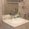 الماطر للشقق الفندقية Almater Hotel Suites