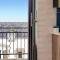 1 Bedroom Stunning Apartment In Melrand - Melrand