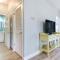 3 Mi to Beach North Myrtle Beach Condo with Patio! - ميرتل بيتش