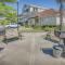 3 Mi to Beach North Myrtle Beach Condo with Patio! - ميرتل بيتش