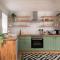 Charming 2 bed Escape in Snowdonia National Park ! Nr Betws y Coed