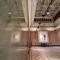 JUNCAL Bonito Loft, 110 m2