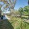 Spacious Arcadia Escape Near Public Boat Ramp - Arcadia