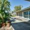 Spacious Arcadia Escape Near Public Boat Ramp
