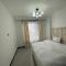 Staroot Yaya Residences