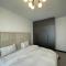 Staroot Yaya Residences