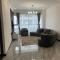 Staroot Yaya Residences