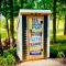 Nokasippi on 9 Brainerd Cabin and Cottage Sleeps up to 15
