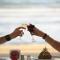 Sunset Beach Resort - SHA Extra Plus