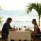 Sunset Beach Resort