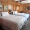 Historical Hotel - House of Ludington - Escanaba