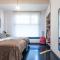 Apartamentos Dada